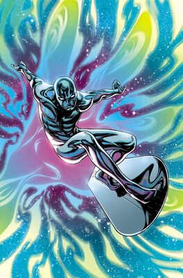 File:Silver Surfer 004.jpg