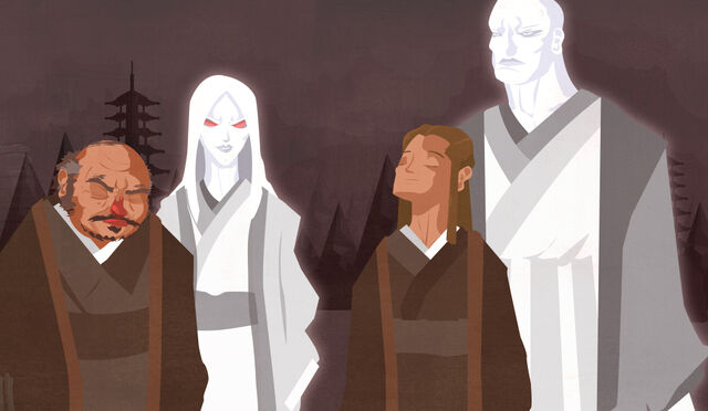 File:The Poets.jpg