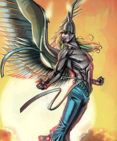 File:2138083-angel.jpg
