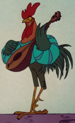 File:Alan-A-Dale.jpg