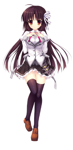 File:Atsumi Ohnuma.png