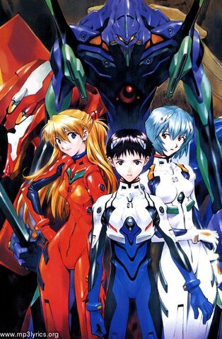 File:NGE pilots.jpg