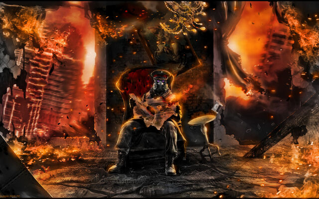 File:Redbaron2.jpg