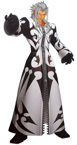 File:Xemnas (Final).jpg