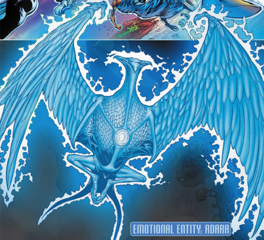 File:Adara Blue.png