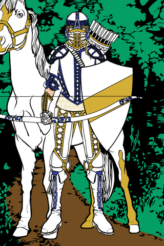 File:Frost Knight.png