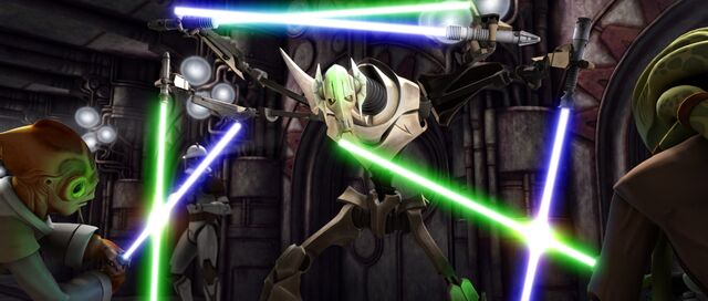 File:General Grievous.jpg