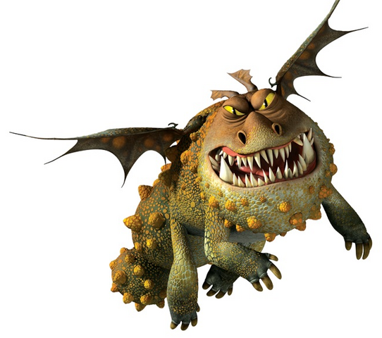 File:Gronckle.png