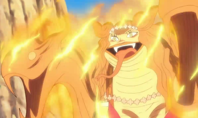 File:Hebigami-Tsuki Salamander.png