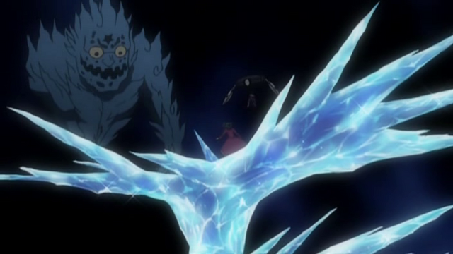 File:Ice Fire.png