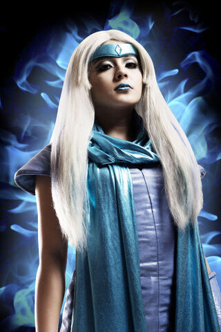 File:Kidlat-Shaira-Mae-as-Francine-aka-FROSTA.jpg