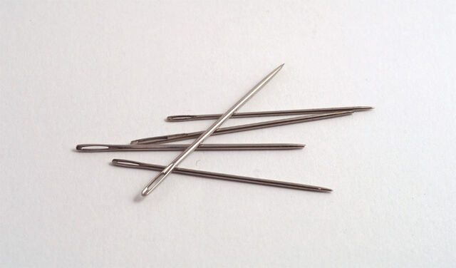 File:Needlerers.jpg