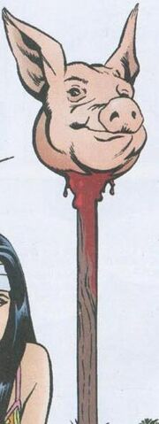 File:Colin Fables.jpg