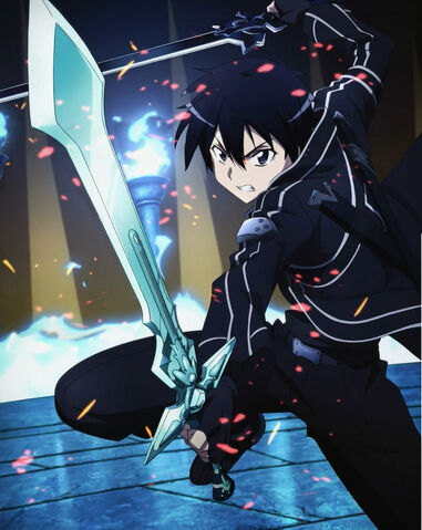 File:Dual Wielding.jpg