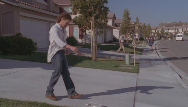 File:Holding Dimension.jpg