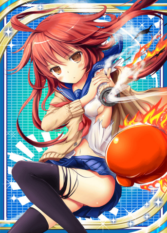 File:Rocket Punch H.png