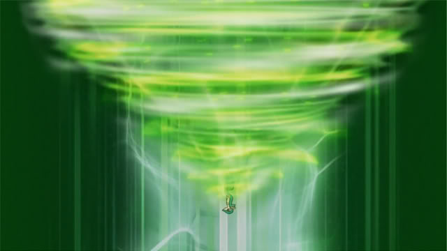 Plant Vortex Creation Superpower Wiki FANDOM powered by Wikia Plant Vortex Creation Superpower Wiki FANDOM powered by Wikia