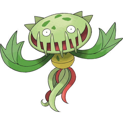 File:455Carnivine.png