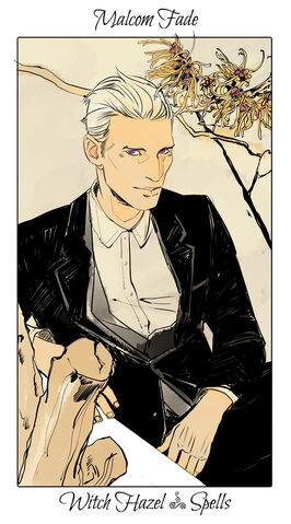 File:Malcolm fade.jpg