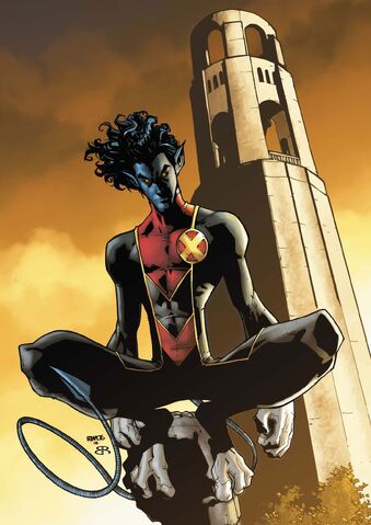 File:Nightcrawler-dc-univers-vs-marvel-24583880-1401-1978.jpg