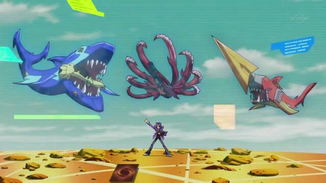 File:Shark's Sharks.jpg