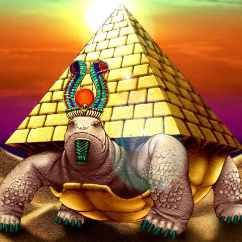 File:PyramidTurtleVG-TF04-JP.jpg