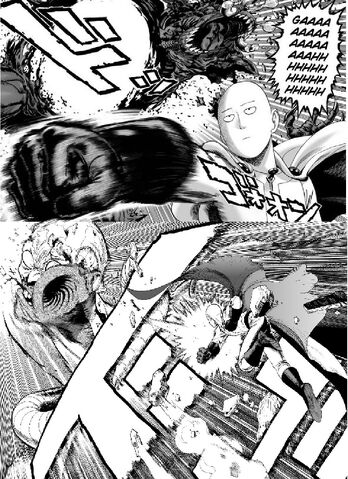 File:Saitama punches.jpg