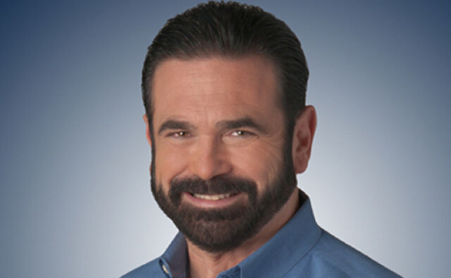 File:Billy-Mays1.jpg