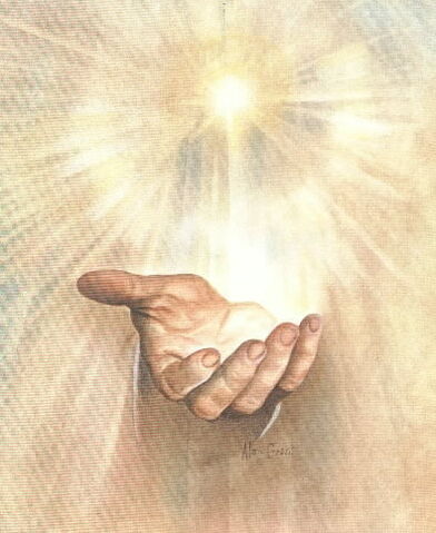 File:GodsHand.jpg