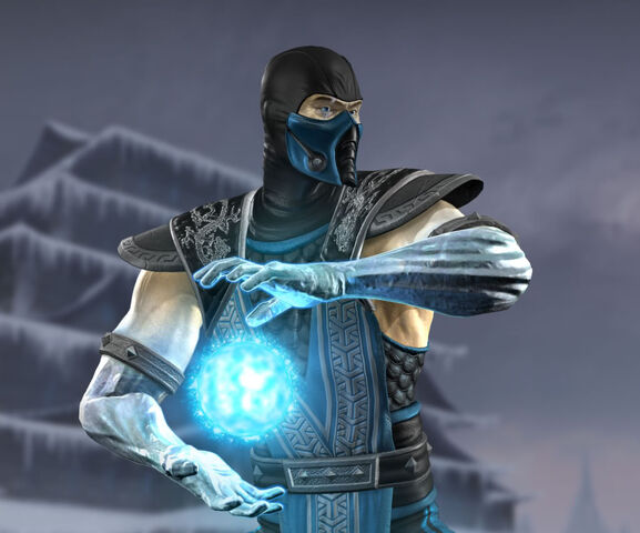 File:Iceball.jpg