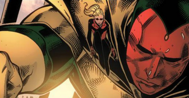 File:Minigirl.png