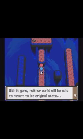 File:Screenshot 2016-04-13-01-26-28.jpeg