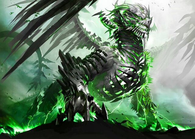 File:Void D.jpg
