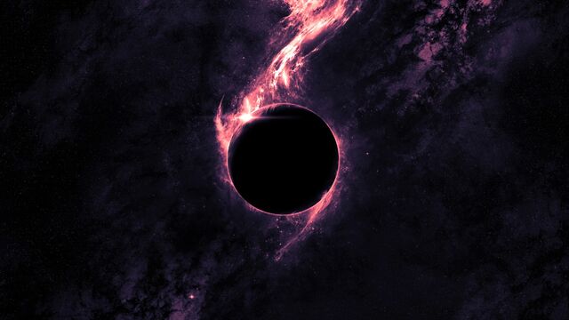 File:Void Magic.jpg