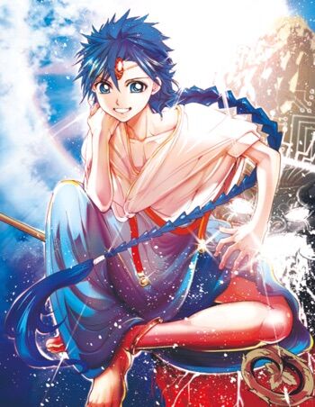 File:Aladdin.jpg