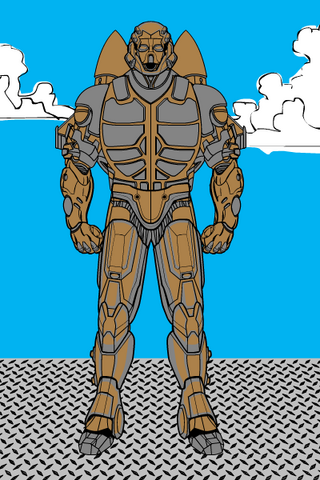 File:Andy-Roid.png