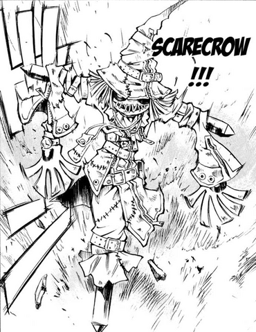 File:Crucified Scarecrow.png