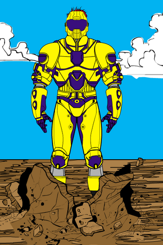 File:Knowledge Miner.png