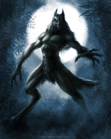 File:Michigan Dogmen.jpg
