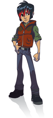 File:Raiden Pierce-Okamoto.png