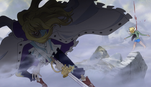 File:Sleepwalker Hakuba.png