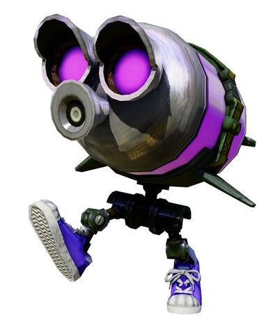 File:499px-Octobot.jpeg