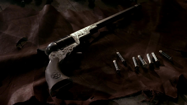 File:Colt Supernatural.png
