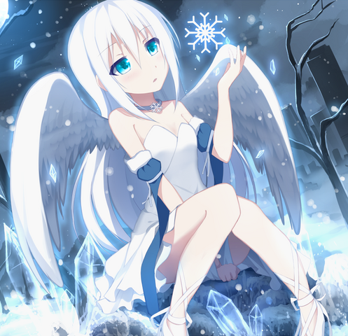 File:Izoori.png