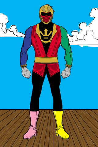 File:Mecha-Zoro.png
