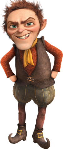 File:Rumpel.png