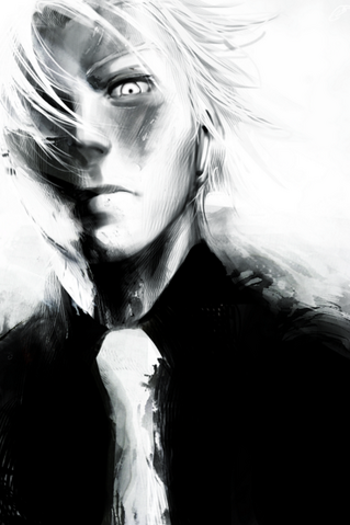 File:Spencer Albedo.png