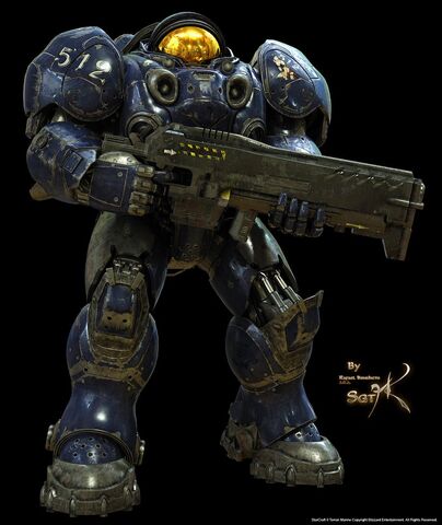 File:Terran Marine.jpg
