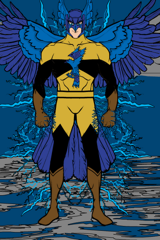 File:Thunderbird .png