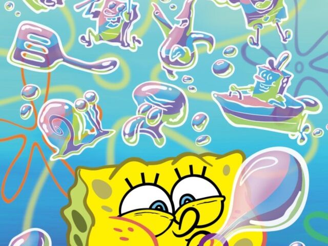 File:Bubblebob2.jpg